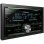 Pioneer FH-X840DAB Ricevitore multimediale CD/Bluetooth/Spotify/USB/Android/iOS