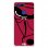 Be Unique Funda Gel NBA Chicago Bulls para Honor View 20