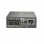 StarTech Media Converter 1000 Mbit/s 850 nm Multimodale Nero