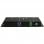 StarTech.com Hub USB 3.0 4 Ports - 5Gbps - Hub USB-A Industriel en Métal - Hub de Données USB Montable au Mur ou sur le Bureau - Hub d'Extension USB Conforme TAA