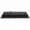 StarTech.com Hub USB 3.0 4 Ports - 5Gbps - Hub USB-A Industriel en Métal - Hub de Données USB Montable au Mur ou sur le Bureau - Hub d'Extension USB Conforme TAA