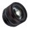 Samyang Objetivo AF 85mm F1.4 EF para Canon