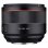 Samyang Objetivo AF 85mm F1.4 EF para Canon