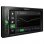 Pioneer MVH-A100V Receptor Multimédia Bluetooth/Spotify/USB/Android 6.2" Táctil