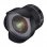 Samyang Objetivo AF 14mm F2.8 F para Nikon