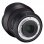 Samyang Objetivo AF 14mm F2.8 F para Nikon
