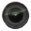 Samyang Objetivo AF 14mm F2.8 F para Nikon
