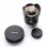 Samyang Objetivo AF 14mm F2.8 F para Nikon