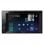 Pioneer AVH-Z2100BT Receptor Multimédia CD/Bluetooth/Spotify/USB/Android/iOS 6.2" Táctil
