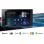 Pioneer AVH-Z2100BT Receptor Multimédia CD/Bluetooth/Spotify/USB/Android/iOS 6.2" Táctil