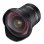 Samyang XP Objectiva 10mm F3.5 para Canon