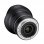 Samyang XP Objectiva 10mm F3.5 para Canon