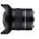 Samyang XP Objectiva 10mm F3.5 para Canon