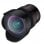 Objectif Samyang MF 14 mm F2.8 pour Canon RF