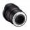 Objectif Samyang MF 14 mm F2.8 pour Canon RF