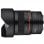 Objectif Samyang MF 14 mm F2.8 pour Canon RF