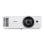 Projecteur Acer S1286Hn XGA 3500 Lumens 300" Lampe DLP Courte Focale