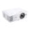 Projecteur Acer S1286Hn XGA 3500 Lumens 300" Lampe DLP Courte Focale