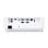 Projecteur Acer S1286Hn XGA 3500 Lumens 300" Lampe DLP Courte Focale
