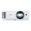 Projecteur Acer S1286Hn XGA 3500 Lumens 300" Lampe DLP Courte Focale