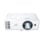 Projecteur Acer S1286Hn XGA 3500 Lumens 300" Lampe DLP Courte Focale
