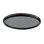 Manfrotto Filtro de Densidade Neutra ND8 para Objectiva de 77mm com Redução de 3 F-stops