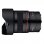 Samyang MF Objetivo 14mm F2.8 para Nikon Z