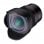 Samyang MF Objetivo 14mm F2.8 para Nikon Z