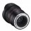 Samyang MF Objetivo 14mm F2.8 para Nikon Z