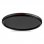 Manfrotto Filtro de Densidad Neutra ND64 para Objetivo de 67mm con Reducción de 6 F-stops