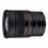 Samyang MF Objetivo 85mm F1.4 para Nikon Z