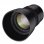 Samyang MF Objetivo 85mm F1.4 para Nikon Z