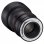 Samyang MF Objetivo 85mm F1.4 para Nikon Z
