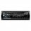 Pioneer DEH-S510BT Auto-rádio Bluetooth/CD/USB/Spotify/Android/iOS