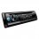 Pioneer DEH-S510BT Auto-rádio Bluetooth/CD/USB/Spotify/Android/iOS