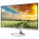 Acer H277H 27" LED Full HD