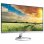 Acer H277H 27" LED Full HD