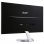 Acer H277H 27" LED Full HD