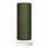 Ultimate Ears Boom 3 Coluna Sem Fios Verde