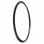 Manfrotto Xume Soporte para Filtro 58mm
