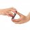 Manfrotto Xume Soporte para Filtro 58mm