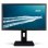 Acer B246HL 24" LED Full HD