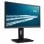 Acer B246HL 24" LED Full HD