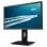 Acer B246HL 24" LED Full HD