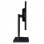 Acer B246HL 24" LED Full HD