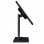 Acer B246HL 24" LED Full HD