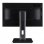 Acer B246HL 24" LED Full HD