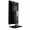 Acer B246HL 24" LED Full HD