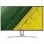 Acer ED273 27" LED Full HD Curvo