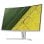Acer ED273 27" LED Full HD Curvo